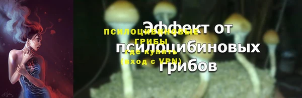 кокаин Ельня