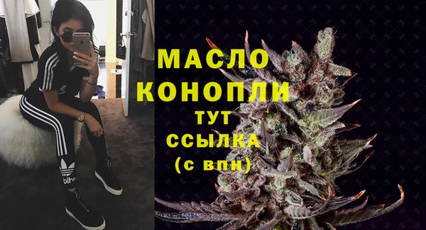 ГАЛЛЮЦИНОГЕННЫЕ ГРИБЫ Елабуга