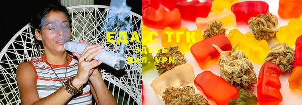 MESCALINE Наволоки