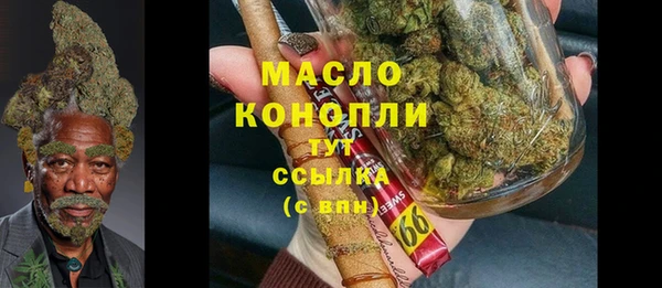 ГАЛЛЮЦИНОГЕННЫЕ ГРИБЫ Елабуга