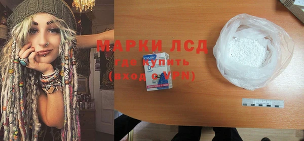 ГАЛЛЮЦИНОГЕННЫЕ ГРИБЫ Елабуга