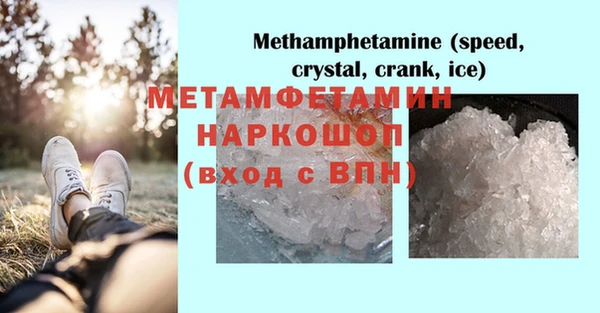ГАЛЛЮЦИНОГЕННЫЕ ГРИБЫ Елабуга